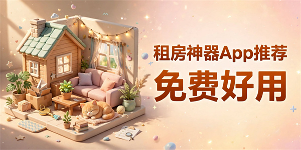�ⷿ����app�Ƽ����