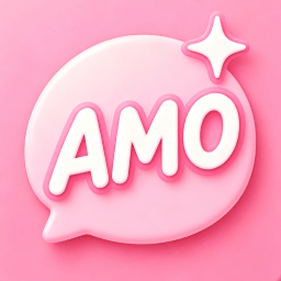 Amo�ٷ�����v1.2.0