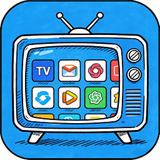 TV���ֵ��Ӱ�������عٷ���v2.9