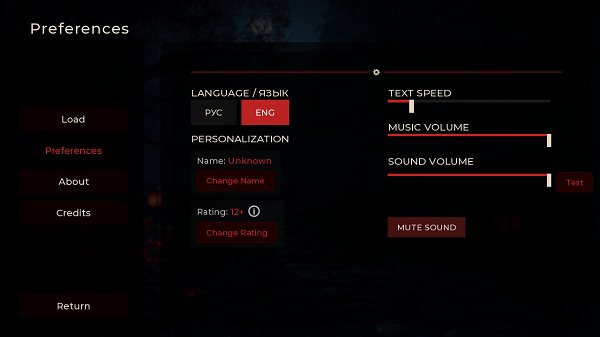 ������Ѫɫ֮�������溺��������v1.1
