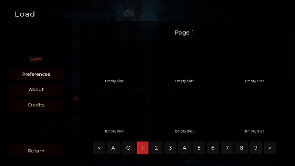 ������Ѫɫ֮�������溺��������v1.1