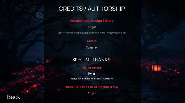 ������Ѫɫ֮�������溺��������v1.1