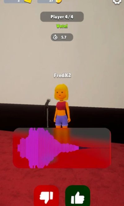 ģ���ɶ�ģ���������ֻ���v1.1.10