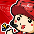 С���ֵ���׿��v5.1.2