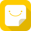 С������ǩ���°�v4.6.6