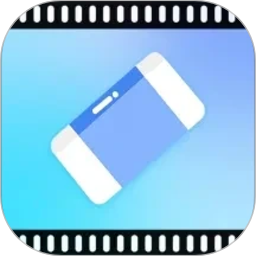 һ��ȥˮӡ���ٷ���v1.1.2