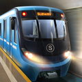 ����ģ����3D��Ѿɰ汾��׿����v1.18.3