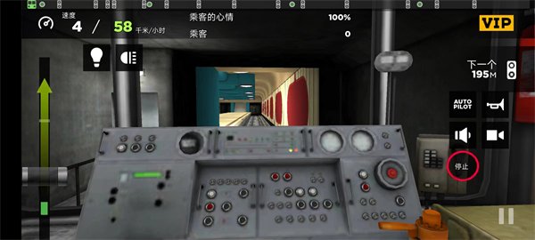 ����ģ����3D��Ѿɰ汾��׿����v1.18.3