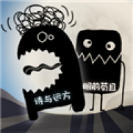 ��õ����ֻ�������v1.0