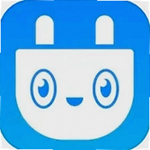 С�����ܰ�׿��v1.0.63