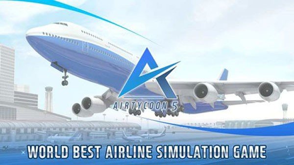 ���մ��5�ٷ��������ֻ���v1.0.4