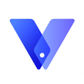VPhoneGagaħ�İ��Ա������(Olivia)v3.4.0(Olivia)