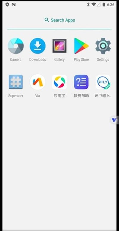 VPhoneGagaħ�İ��Ա������(Olivia)v3.4.0(Olivia)