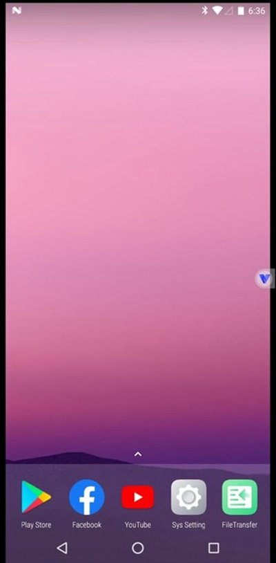 VPhoneGagaħ�İ��Ա������(Olivia)v3.4.0(Olivia)