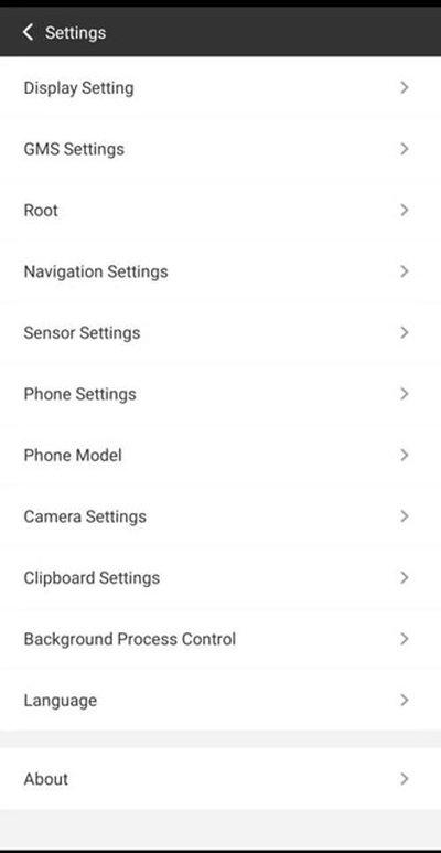 VPhoneGagaħ�İ��Ա������(Olivia)v3.4.0(Olivia)