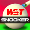 ˹ŵ������WSTSnooker���ΰ�׿��v1.1