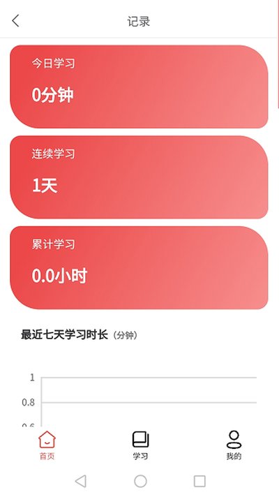 �����������׿��v1.1.2
