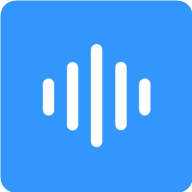 ֪ͨ��������APP���°汾���ذ�װv2.10.3