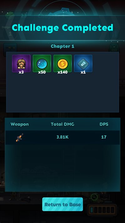 ������ȡ���İ��ڹ���v0.0.23