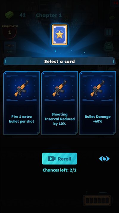 ������ȡ���İ��ڹ���v0.0.23