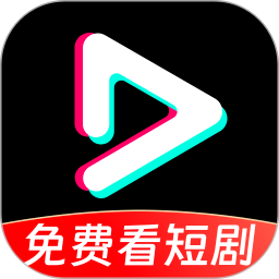 �����ˢ�̾�ٷ���v1.0.0