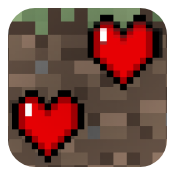 Hornycraft���¹�����v0.140000