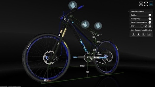 ���г�������3D���°�v1.6.8