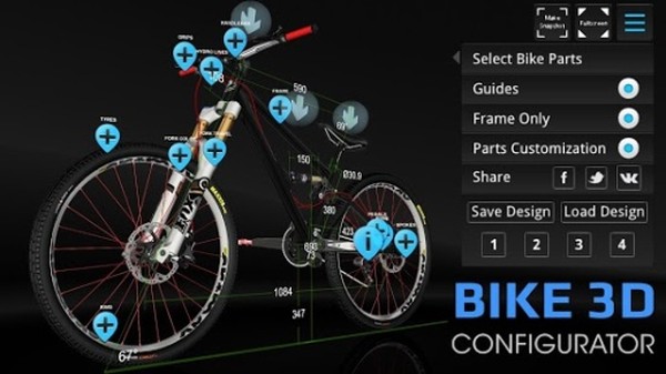 ���г�������3D���°�v1.6.8