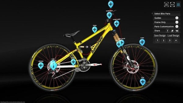 ���г�������3D���°�v1.6.8