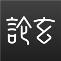�������̹ٷ���Ѱ�v2.9.1