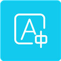 ͼƬ��������׿��v5.6.7