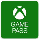 xboxgamepass��ʽ���������v2503.7.321