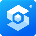 ɨ�������app�ٷ���v1.14.0.2
