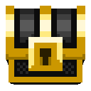 ǹ��������κ�����׿��v2.2.1_based_2.67.0