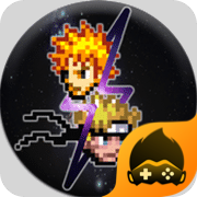 �������Ǵ��Ҷ�������Ѱ�׿��v1.9.0