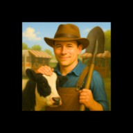 �ҵ�����ģ������׿��v1.0.5