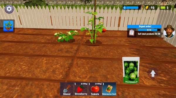 �ҵ�����ģ������׿��v1.0.5