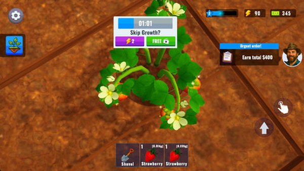 �ҵ�����ģ������׿��v1.0.5