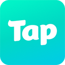 taqtaq��������v2.96.13 ��׿��