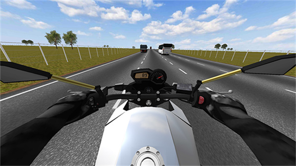 ƽ��Ħ��3D���°�����(Moto Wheelie 3D)v1.3 �ֻ���