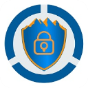 ����ƽ�������Ž�app�ٷ���v2.1.4