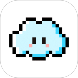 ƴ��è�ֻ���׿��v1.0.5