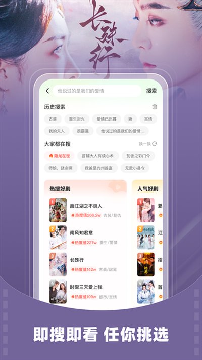 ��ѿ��Ѷ̾紿�����޹������v3.9.4