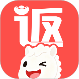 ������app�ٷ�������v0.0.4