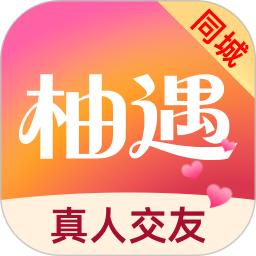 ����app�ٷ���v8.5.722