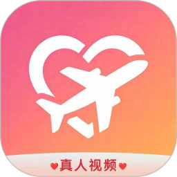��֭app�ٷ�������v1.0.0