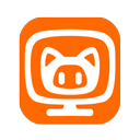 �鼪���ιٷ���׿��v1.3