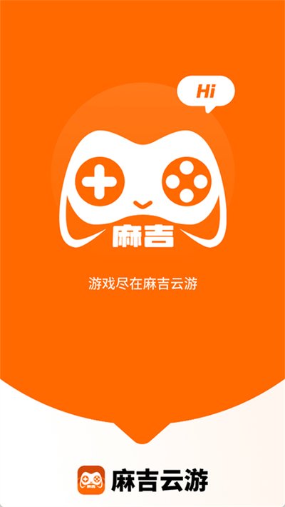 �鼪���ιٷ���׿��v1.3