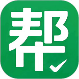 ������ֻ���׿������v1.2.0