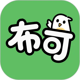 ����С˵app���°�����v1.1.1